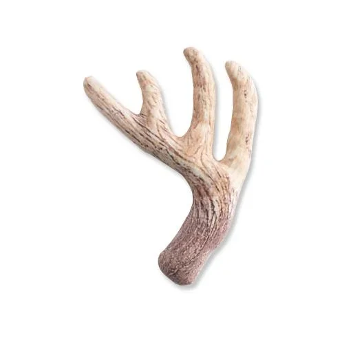 Nice Rack Pet Toy