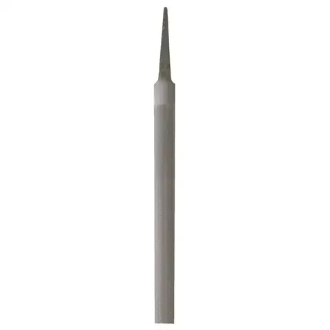 Nicholson 12 in. L X 1.13 in. W High Carbon Steel Bastard Cut File 1 pc