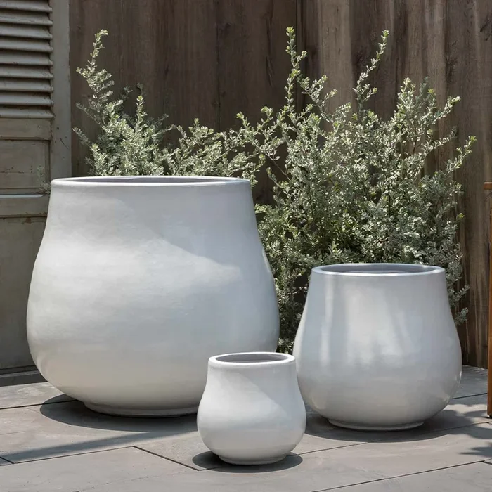 Nimbus Planter