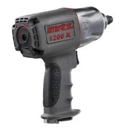 NITROCAT 1200-K 1/2″ Kevlar NITROCAT Impact 1250 ft-lbs
