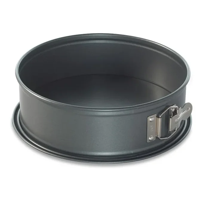 Nordic Ware Springform Pan – 9in