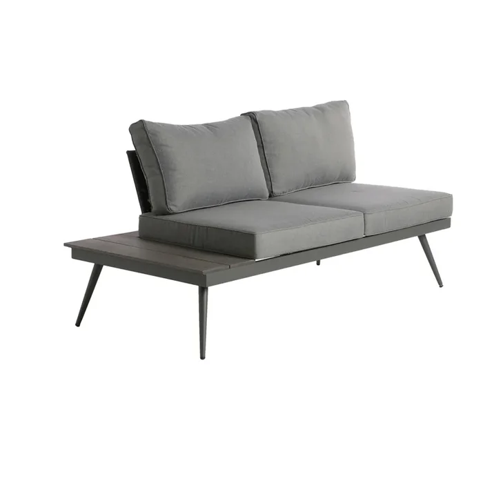 NORFOLK SOFA SEATER – LEFT SIDE