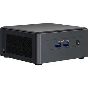 NUC BBNS I7/1.7 4C TALL XE 2.5GBE US
