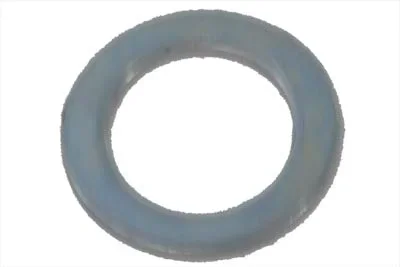 Oil Fitting Washer – V-Twin Mfg.