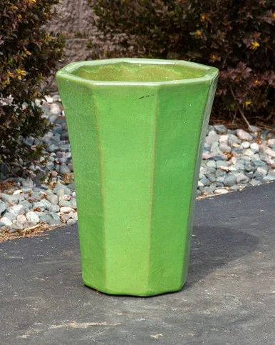 One of a Kind Fountain Kit – FNT2094