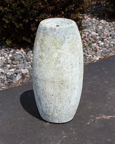 One of a Kind Fountain Kit – FNT3672