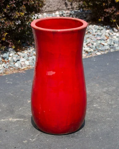 One of a Kind Fountain Kit – FNT3697