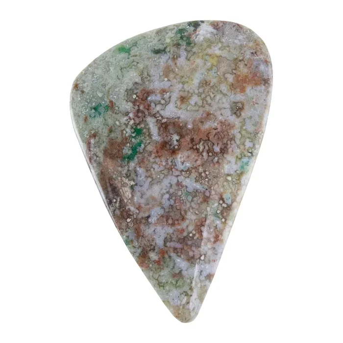 Opalwood – Freeform Cabochon 39mm x 27mm – Pkg/1