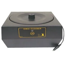 Oris Nelson Enterprise Ionic Cleaner
