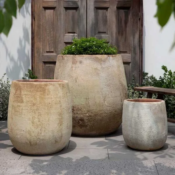 Otranto Planter – Vicolo Muro – S/3 Campania International