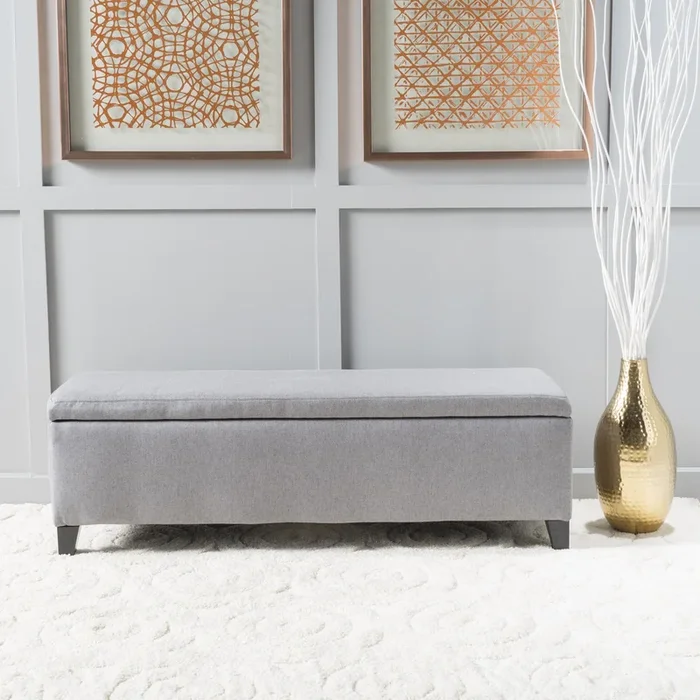OTTOMAN