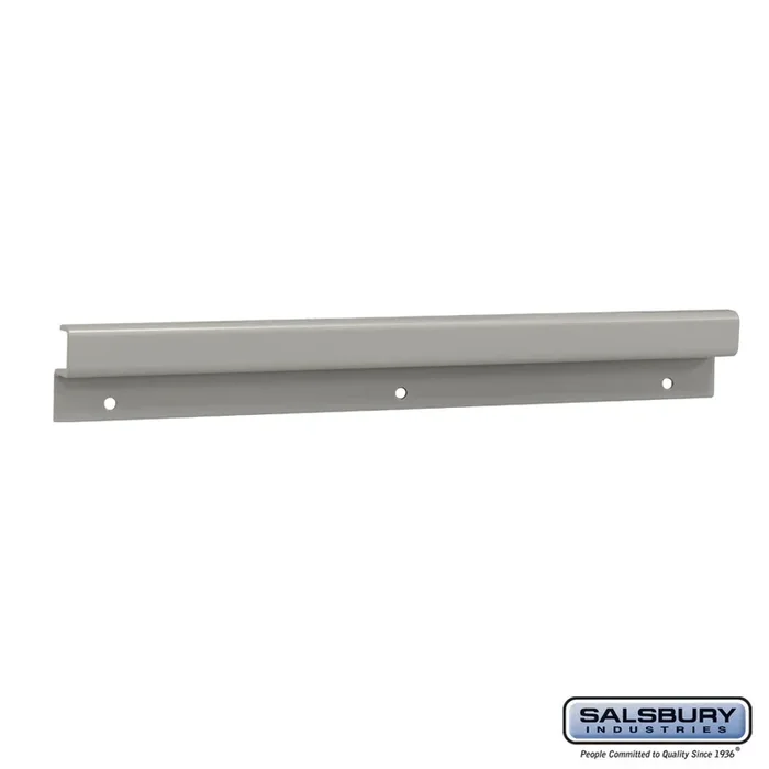Outgoing Mail Slot Plug Kit for 4C Horizontal Mailboxes