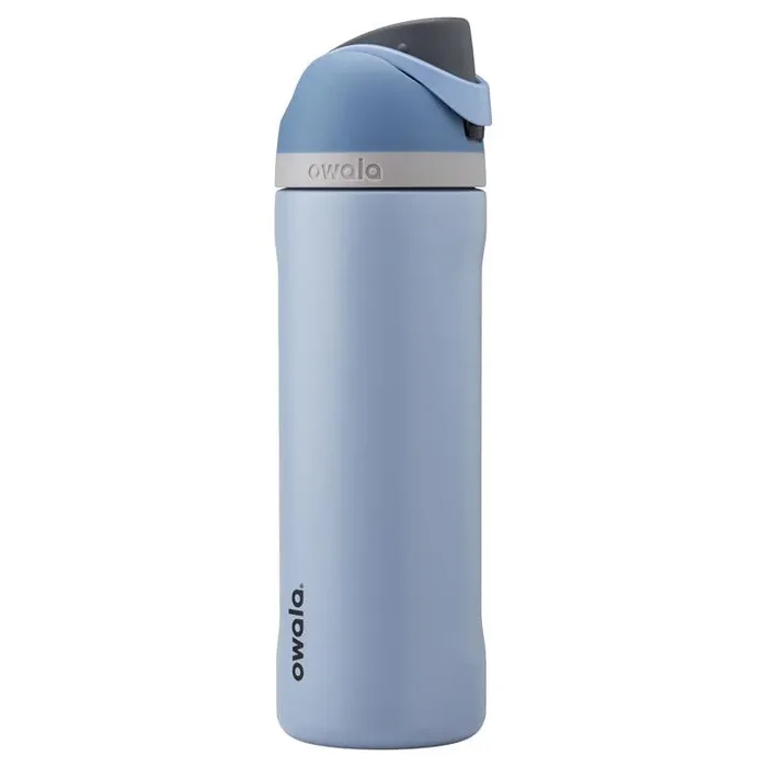 Owala 24 oz. FreeSip Water Bottle