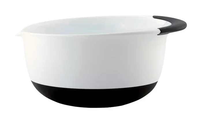 OXO – 5 Quart Mixing Bowl