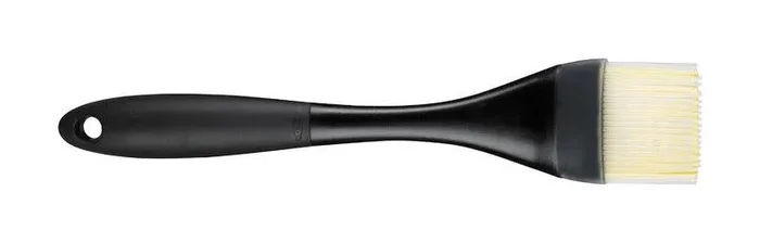 OXO – Silicon Basting Brush