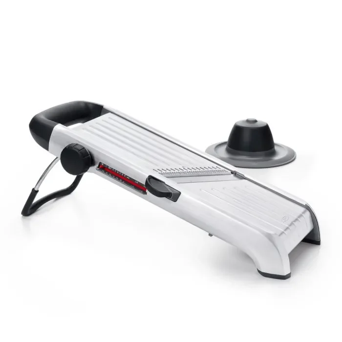 OXO – SteeL Chef’s Mandoline 2.0
