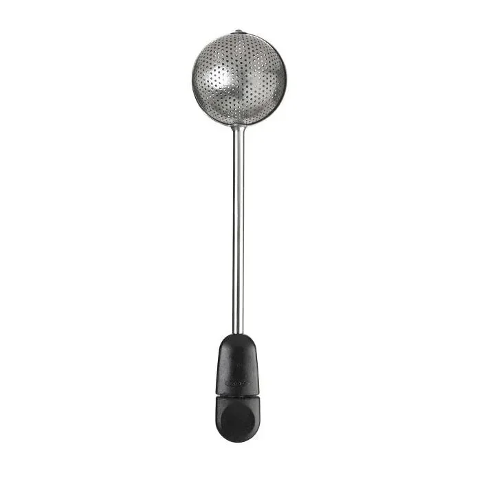 OXO – Twisting Tea Ball