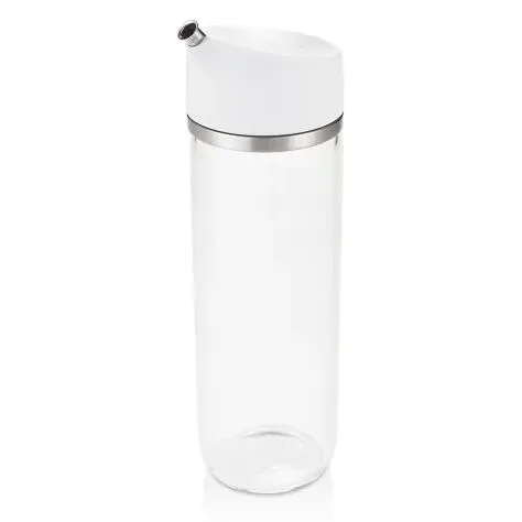 OXO Good Grips – Precision Pour Glass Dispenser