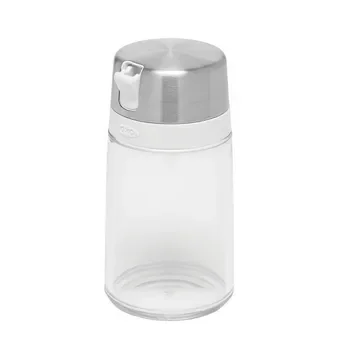 OXO Good Grips – Sugar Dispenser
