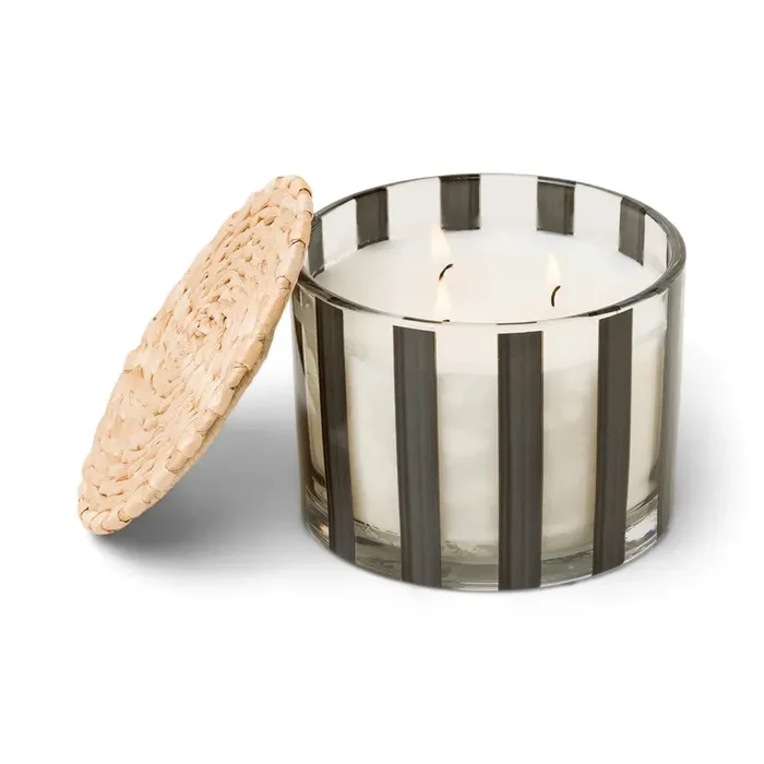 Paddywax – Al Fresco Candle