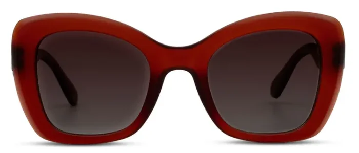 Palm Springs Sunglasses