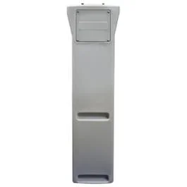 Panel Mounting Post