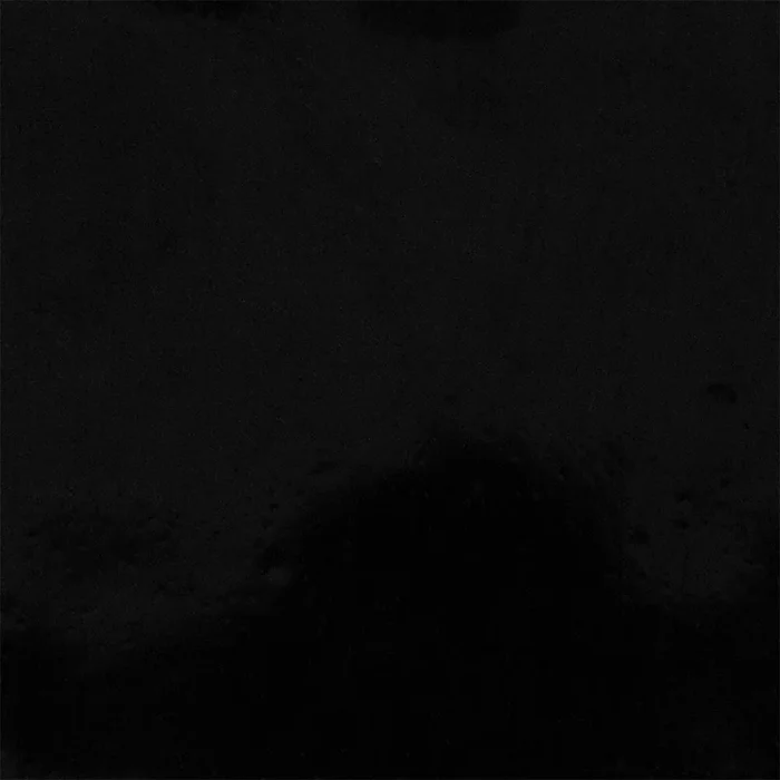 Pearly’s Enamel Opaque Black – 1 oz