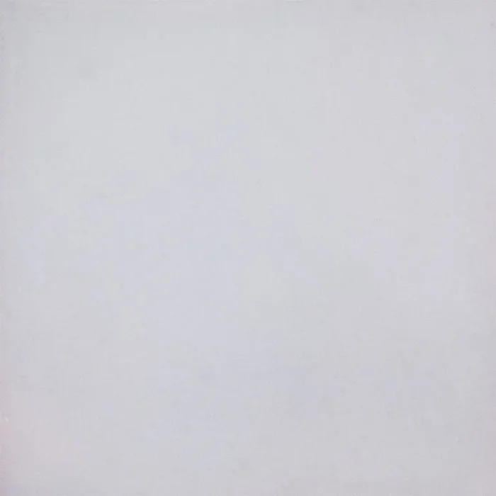 Pearly’s Enamel Opaque Soft White – 1 oz