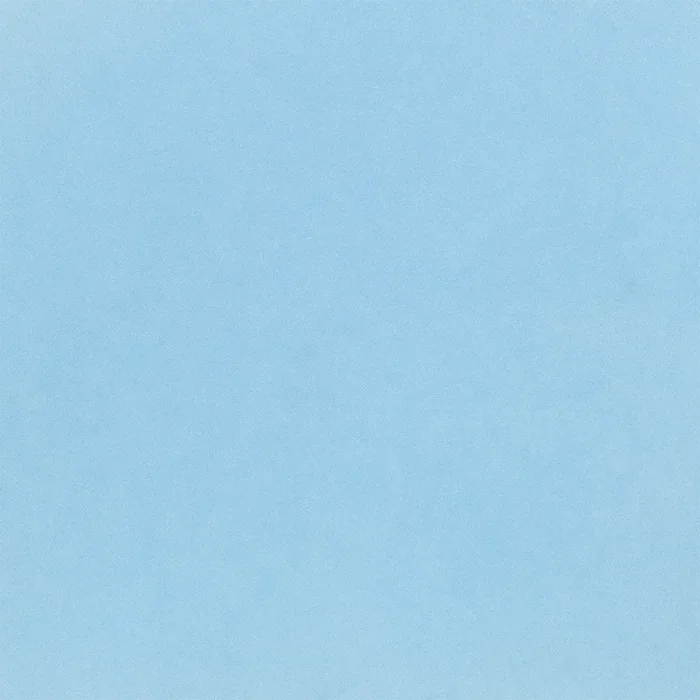 Pearly’s Enamel Translucent Arctic Blue – 1 oz