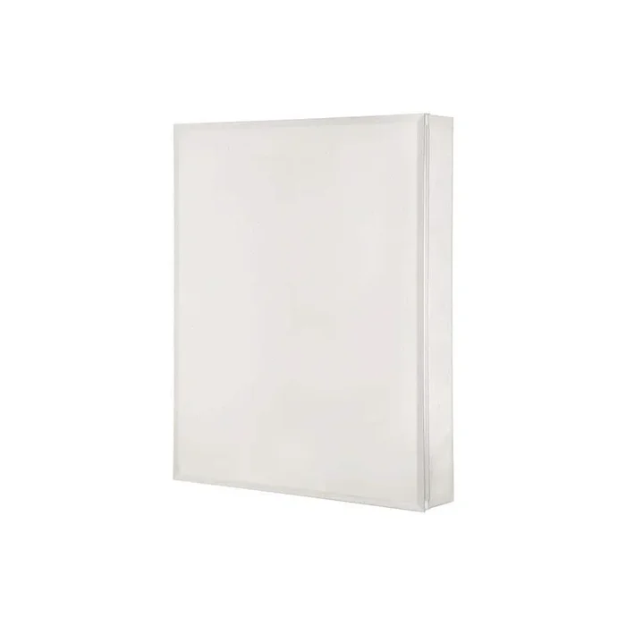 Pegasus 15 in. W x 26 in. H Rectangular Medicine Cabinet with Mirror