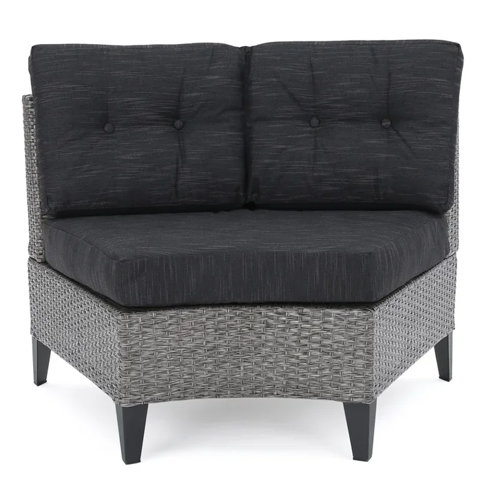 PEMA SINGLE SOFA (Set of 2)