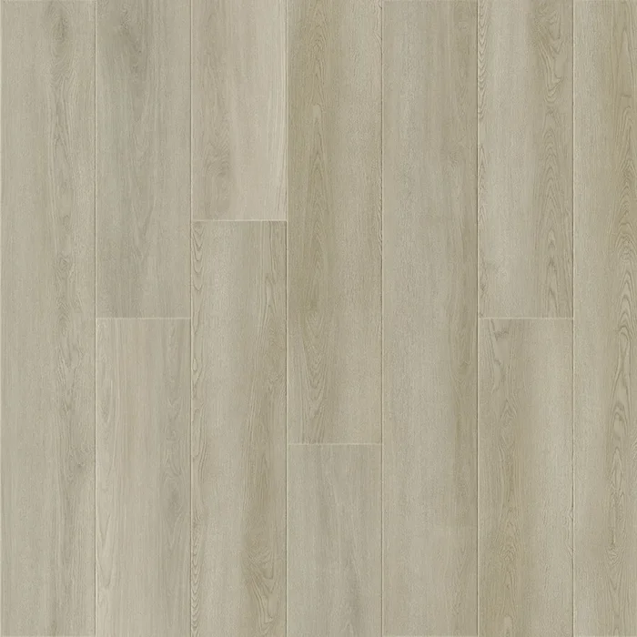 Pergo DuraCraft Rochelle Oak Waterproof Luxury Vinyl Plank Flooring