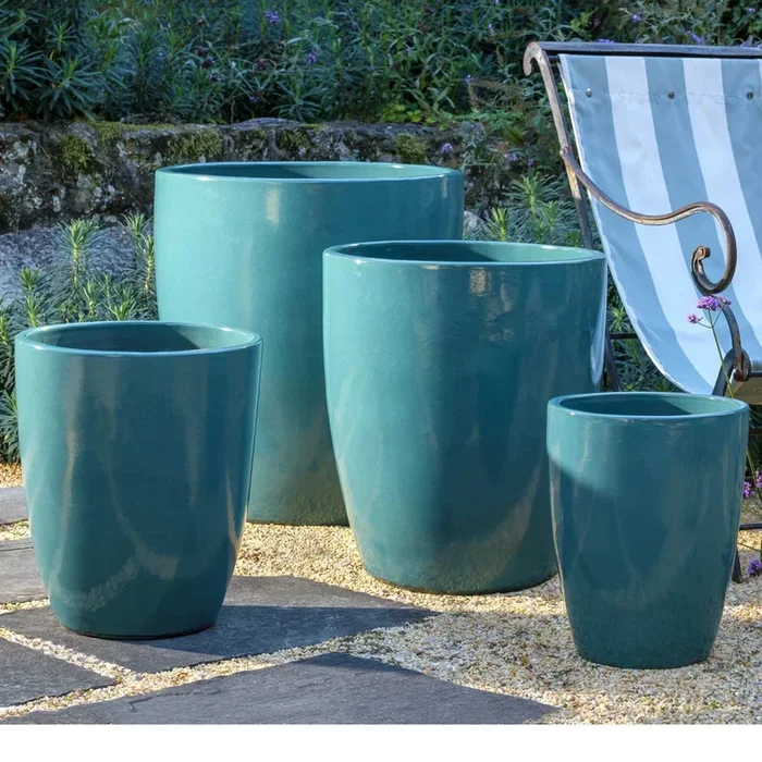 Perla Planter
