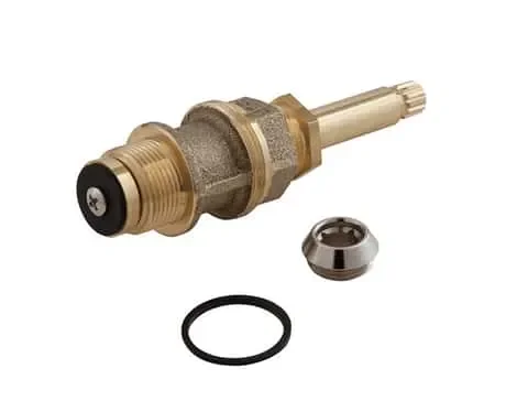 Pfister Tub and Shower Compression for Cold Side 1 pc