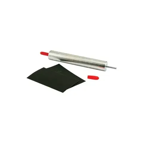 PineCar Hub Tool 3 pc
