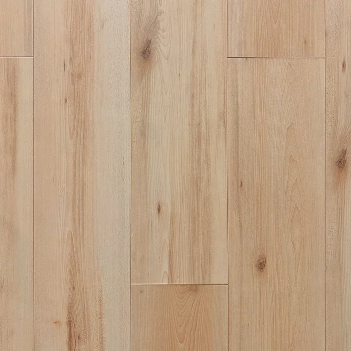 Pines Creek Water-Resistant Laminate