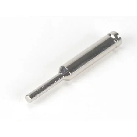 PINEWOOD WHEEL TURNING MANDREL