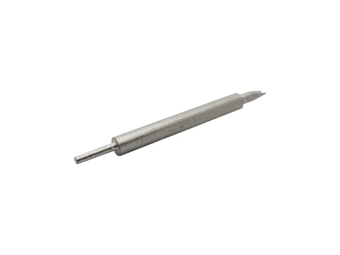 Pointed/Forked Replacement Tip (For SST-461)