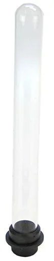 Pondmaster Replacement Quartz UV Sleeve