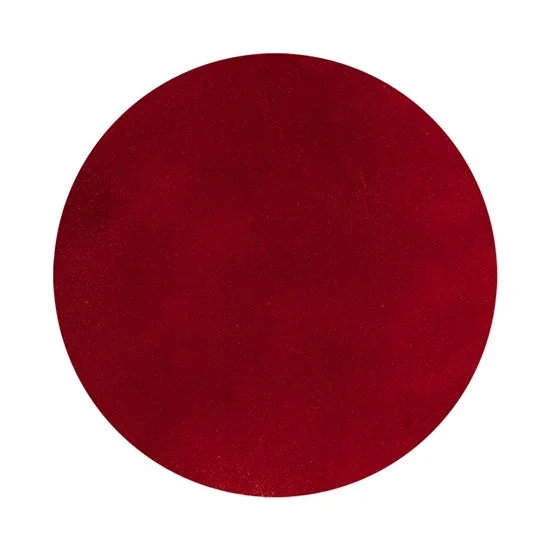 Powder Coating – Wizard Red – High Gloss