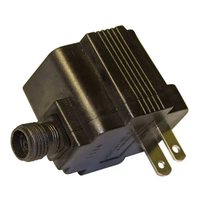 Power Supply – 12v – 6 watt – ZPOWER6