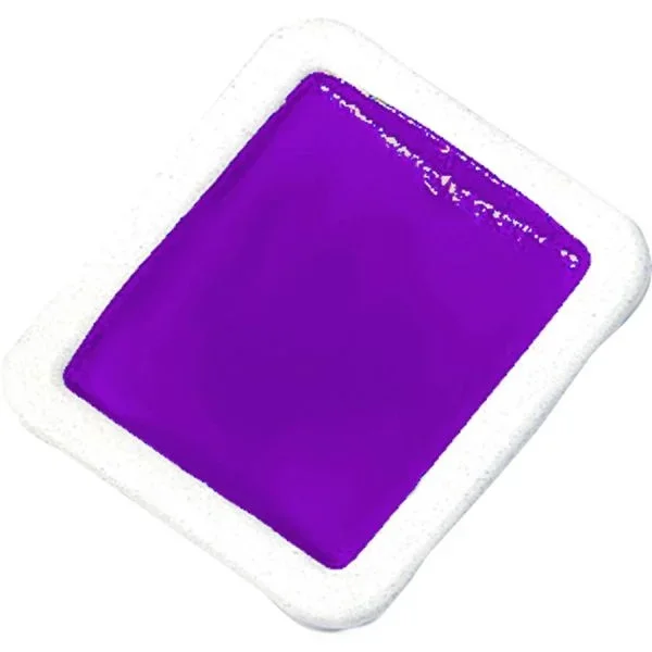 Prang Half-Pan Watercolors Refill
