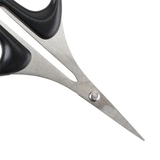 Precision Scissors