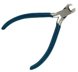 Premium End Cutters