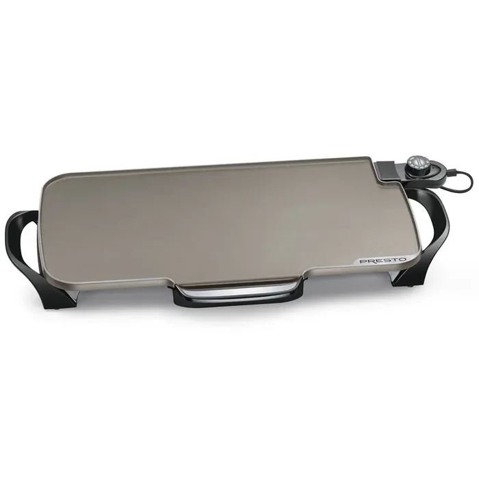 Presto Electric Griddle