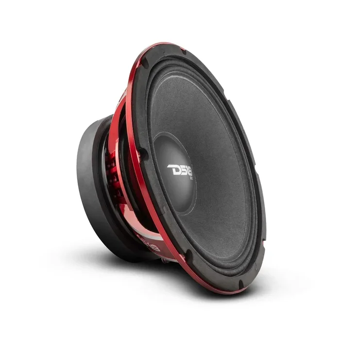 PRO-EXL 12″ Mid-Bass Loudspeaker 700 Watts Rms 4-Ohm