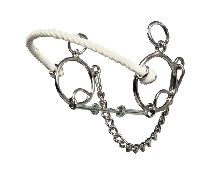 Professional’s Choice Brittany Pozzi Combination Bit