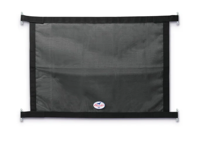 Professional’s Choice Trailer Window Screen