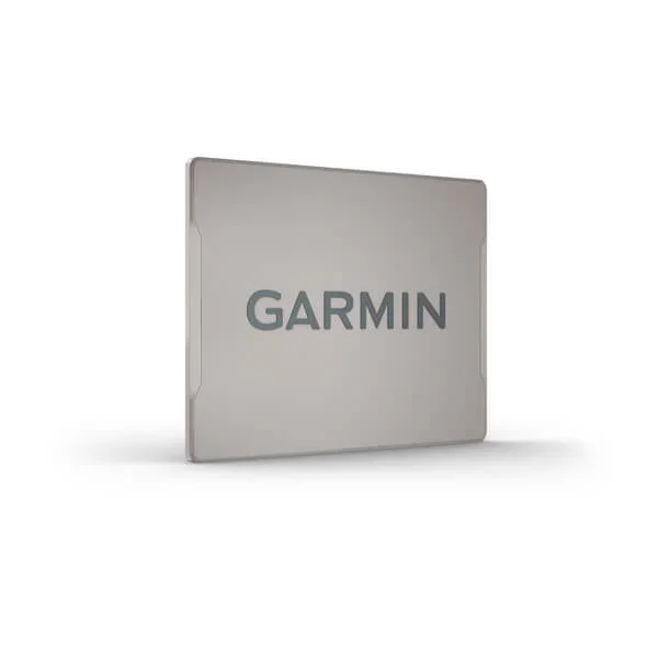 Protective Cover (GPSMAP® 12×3 Series)