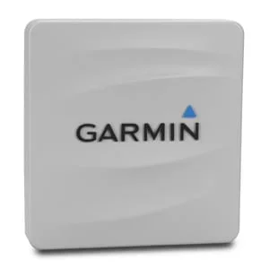 Protective Cover